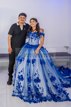Violeta Noemi quinceanera celebration, photographer , videographer in Hacienda Heights Ca, Montebello Ca, Gustavo Villarreal Photography, 323-633-8283, www.gvphotoandvideo.com