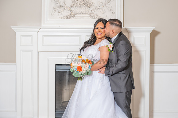 Juan and Kenia wedding celebration, reception at The White House banquet Hall in Anaheim Ca, photography and videography by Gustavo Villarreal Photographer, 323-633-8283, www.gvphotoandvideo.com