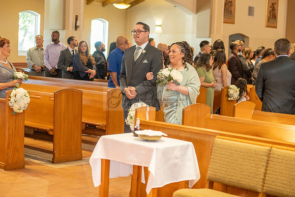 LINK-#1-Stephanie and Albert wedding photography, celebration at Sonesta Redondo Beach and Marina in Redondo Beach Ca, photographer, videographer, Gustavo Villarreal, 323-633-8283, www.gvphotoandvideo