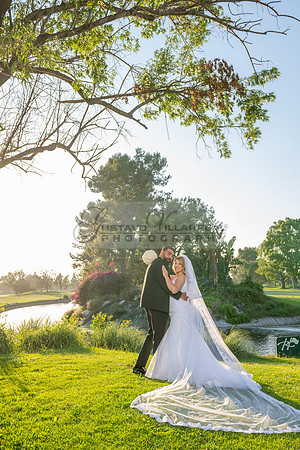 Alberto y Lourdes wedding celebration, photographer, videographer at Rio Hondo country Club in Downey Ca. Gustavo Villarreal photography, 323-633-8283, www.gvphotoandvideo.com