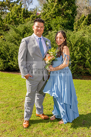 Raul and Yvette LINK #2, wedding ceremony at The Grand Theatre in Anaheim Ca, reception at The Rose Garden in Whittier Ca. Gustavo Villarreal Photography, videography, 323-633-8283, www.gvphotoandvide
