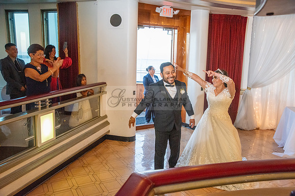 LINK-#2-Ernesto and Claudia wedding ceremony, reception at Queen Mary in Long Beach Ca. photography and video by Gustavo Villarreal, 323-633-8283, www.gvphotoandvideo.com