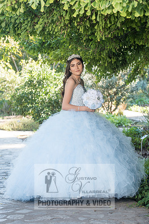 Kayla Leon quinceaneras, sweetsixteens, weddings, family portraits, engagements, anniversaries at the arboretum in arcadia ca, pasadena city hall, lacma, los angeles county museum, 323-633-8283, www.g