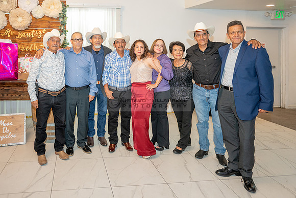 Nazareth Bautizo fotografias y videos en Whittier Ca, reception at Grand premier Banquet hall in Gardena Ca. Gustavo Villarreal photographer 323-633-8283, www.gvphotoandvideo.com