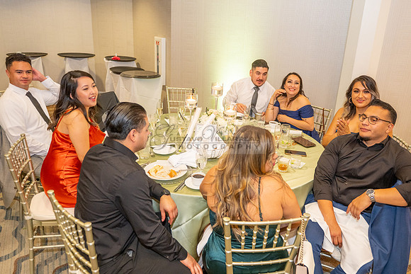 LINK-#1-Stephanie and Albert wedding photography, celebration at Sonesta Redondo Beach and Marina in Redondo Beach Ca, photographer, videographer, Gustavo Villarreal, 323-633-8283, www.gvphotoandvideo