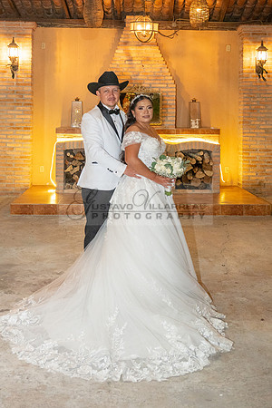 Lalo and Indira wedding, boda en Puga Nayarit Mexico, Gustavo Villarreal Photography, 323-633-8283, www.gustavovillarreal.com