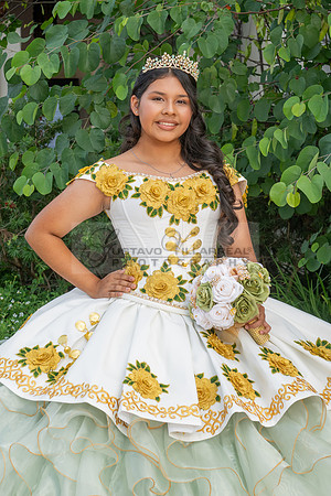 Arianna Tejada quinceanera photos, videos at San Gabriel Mission in San Gabriel Ca. 323-633-8283, www.gvphotoandvideo.com