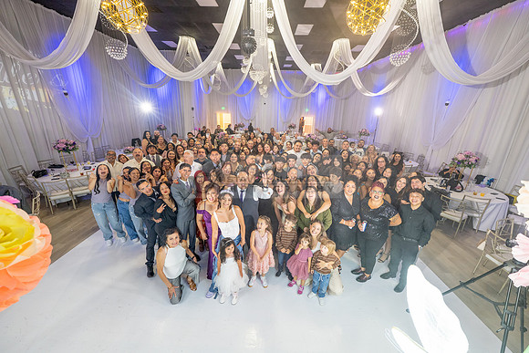 LINK #2-Janelle Ornelas, Sweet Sixteen, quinceanera, celebration at El Palacio Hall in south El Monte Ca, Gustavo Villarreal Photography, 323-633-8283, www.gvphotoandvideo.com