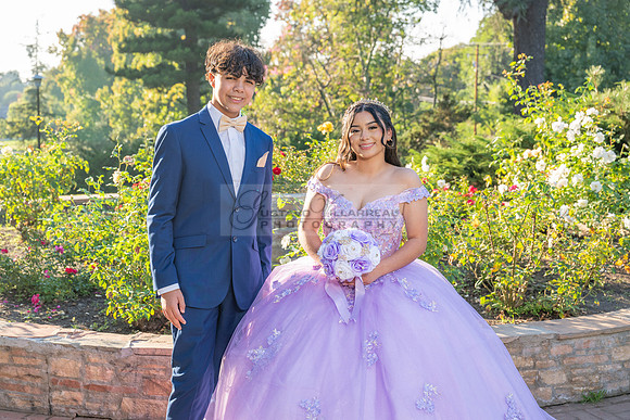 Leah Torres quinceanera celebration, reception, photography, videography, reception, Quiet Cannon Banquet Hall in the city of Montebello Ca, Gustavo Villarreal photographer, 323-633-8283, www.gvphotoa