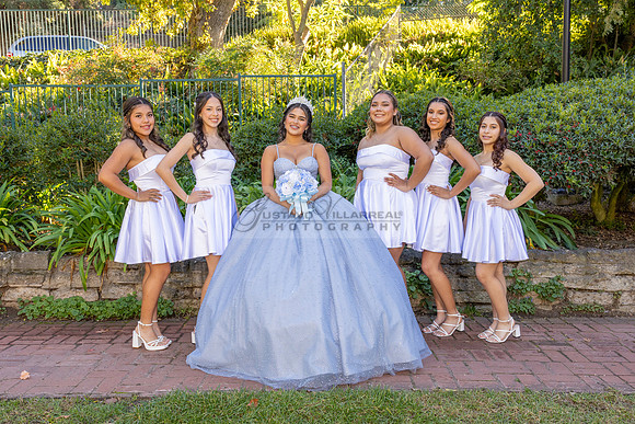 Elley Kate Barajas quinceanera celebration, photography, videography at Penn Park, Whittier Ca, reception at SGV Event Center, La Puente Ca, Gustavo Villarreal Photography, 323-633-8283, www.gvphotoan