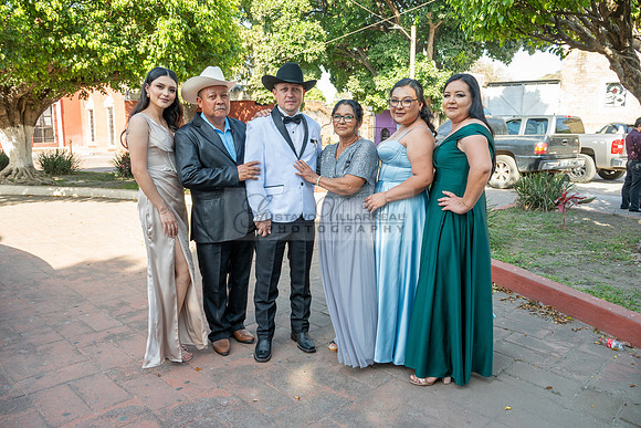 Lalo and Indira wedding, boda en Puga Nayarit Mexico, Gustavo Villarreal Photography, 323-633-8283, www.gustavovillarreal.com