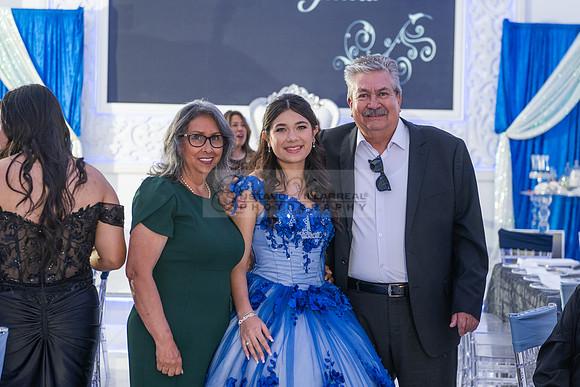 Violeta Noemi quinceanera celebration, photographer , videographer in Hacienda Heights Ca, Montebello Ca, Gustavo Villarreal Photography, 323-633-8283, www.gvphotoandvideo.com