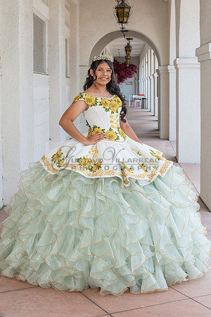 Arianna Tejada quinceanera photos, videos at San Gabriel Mission in San Gabriel Ca. 323-633-8283, www.gvphotoandvideo.com