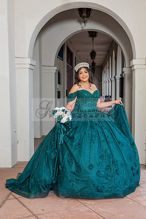 Jackie Del Toro quinceanera photoshoot ideas at San Gabriel Mission in San Gabriel Ca. 323-633-8283 by Gustavo Villarreal Photography