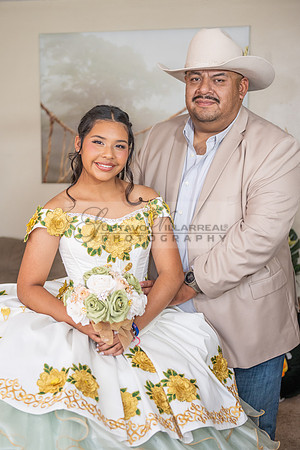 Arianna Tejada quinceanera celebration, photography, videography at Our lady of Guadalupe in El Monte Ca, Fiesta Mexican banquet Hall Montclair Ca, Gustavo Villarreal photo and video, 323-633-8283, ww