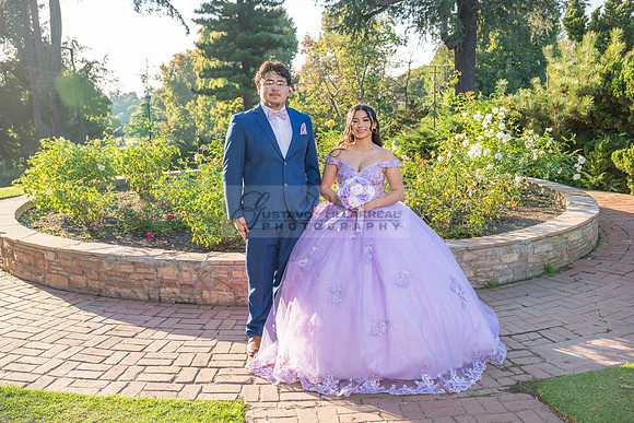 Leah Torres quinceanera celebration, reception, photography, videography, reception, Quiet Cannon Banquet Hall in the city of Montebello Ca, Gustavo Villarreal photographer, 323-633-8283, www.gvphotoa