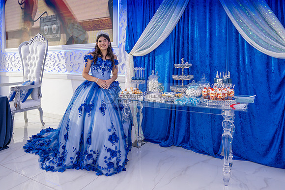 Violeta Noemi quinceanera celebration, photographer , videographer in Hacienda Heights Ca, Montebello Ca, Gustavo Villarreal Photography, 323-633-8283, www.gvphotoandvideo.com