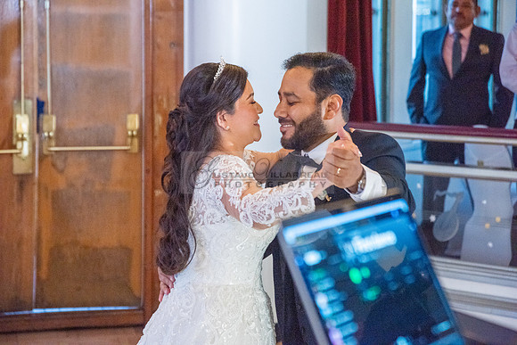 LINK-#2-Ernesto and Claudia wedding ceremony, reception at Queen Mary in Long Beach Ca. photography and video by Gustavo Villarreal, 323-633-8283, www.gvphotoandvideo.com