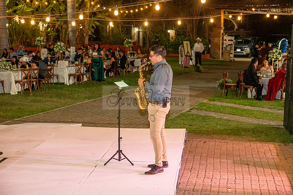 Lalo and Indira wedding, boda en Puga Nayarit Mexico, Gustavo Villarreal Photography, 323-633-8283, www.gustavovillarreal.com