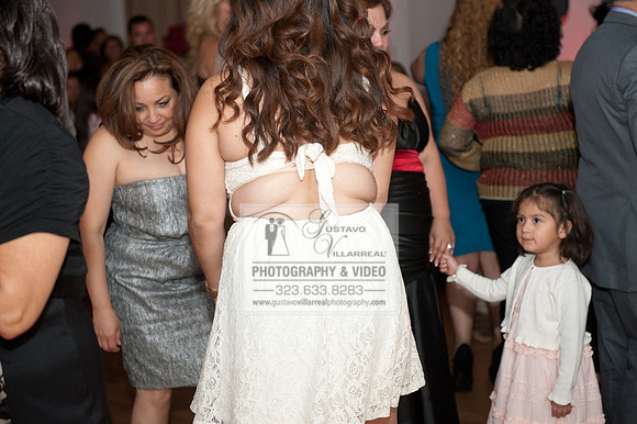 Alejandra and Sergio Wedding and Quinceaneras photography and Video in Los Angeles Ca, ww.gustavovillarrealphotography.com, 323-633-8283 www.gvphotoandvideo.com