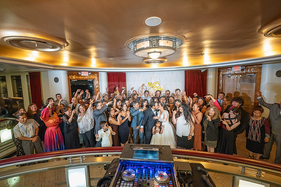 LINK-#2-Ernesto and Claudia wedding ceremony, reception at Queen Mary in Long Beach Ca. photography and video by Gustavo Villarreal, 323-633-8283, www.gvphotoandvideo.com