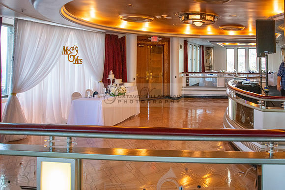 LINK-#2-Ernesto and Claudia wedding ceremony, reception at Queen Mary in Long Beach Ca. photography and video by Gustavo Villarreal, 323-633-8283, www.gvphotoandvideo.com
