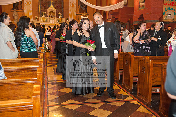 Alejandra and Sergio Wedding and Quinceaneras photography and Video in Los Angeles Ca, ww.gustavovillarrealphotography.com, 323-633-8283 www.gvphotoandvideo.com