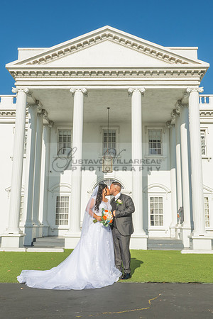 Juan and Kenia wedding celebration, reception at The White House banquet Hall in Anaheim Ca, photography and videography by Gustavo Villarreal Photographer, 323-633-8283, www.gvphotoandvideo.com