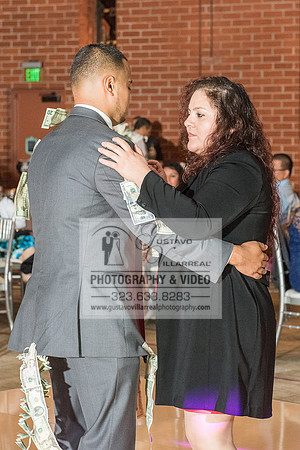 EVELIA Y JUAN weddings photography and video at St Joseph Catholic church in Hawthorne Ca, Reception venues at Temple of Emanuel of beberly hills Ca,  www.gustavovillarreal.com, 323-633-8283