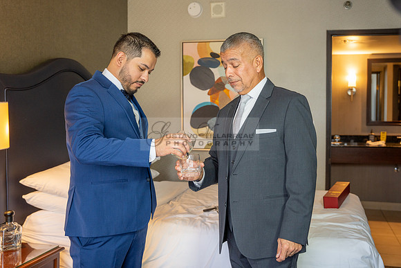 LINK #1-Clarissa and Brian wedding, celebration, ceremony, reception, photography, videography at Mountains Meadows Country Club in Pomona Ca, Gustavo Villarreal Photography, 323-633-8283, www.gvphoto