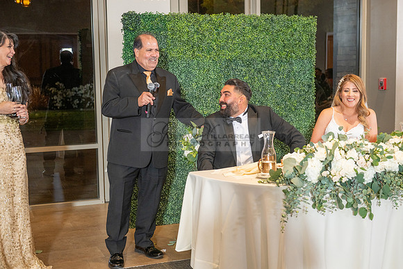Alberto y Lourdes wedding celebration, photographer, videographer at Rio Hondo country Club in Downey Ca. Gustavo Villarreal photography, 323-633-8283, www.gvphotoandvideo.com