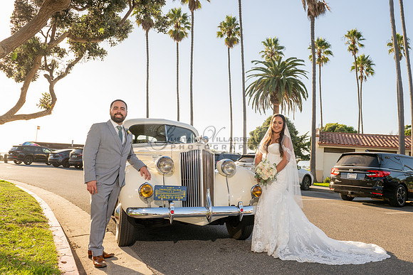 LINK-#1-Stephanie and Albert wedding photography, celebration at Sonesta Redondo Beach and Marina in Redondo Beach Ca, photographer, videographer, Gustavo Villarreal, 323-633-8283, www.gvphotoandvideo