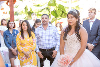 Nicole Gutierrez, Quinceaneras, home celebration, sweet sixteens, wedding photography and video in Montebello Ca, 323-633-8283