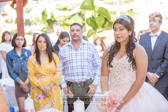 Nicole Gutierrez, Quinceaneras, home celebration, sweet sixteens, wedding photography and video in Montebello Ca, 323-633-8283
