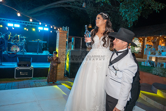 Lalo and Indira wedding, boda en Puga Nayarit Mexico, Gustavo Villarreal Photography, 323-633-8283, www.gustavovillarreal.com