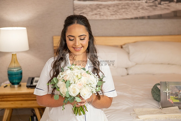 LINK-#1-Stephanie and Albert wedding photography, celebration at Sonesta Redondo Beach and Marina in Redondo Beach Ca, photographer, videographer, Gustavo Villarreal, 323-633-8283, www.gvphotoandvideo