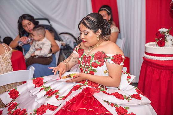 Estephanie Cristal Quinceanera photo shoot ideas, video in Pasadena City Hall in Pasadena Ca. Home reception, 323-633-8283