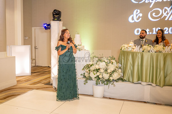 LINK-#1-Stephanie and Albert wedding photography, celebration at Sonesta Redondo Beach and Marina in Redondo Beach Ca, photographer, videographer, Gustavo Villarreal, 323-633-8283, www.gvphotoandvideo