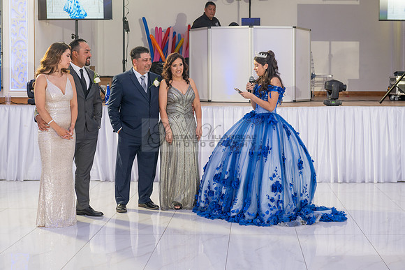 Violeta Noemi quinceanera celebration, photographer , videographer in Hacienda Heights Ca, Montebello Ca, Gustavo Villarreal Photography, 323-633-8283, www.gvphotoandvideo.com