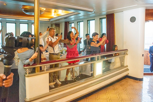 LINK-#2-Ernesto and Claudia wedding ceremony, reception at Queen Mary in Long Beach Ca. photography and video by Gustavo Villarreal, 323-633-8283, www.gvphotoandvideo.com