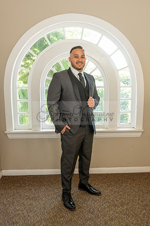 Juan and Kenia wedding celebration, reception at The White House banquet Hall in Anaheim Ca, photography and videography by Gustavo Villarreal Photographer, 323-633-8283, www.gvphotoandvideo.com