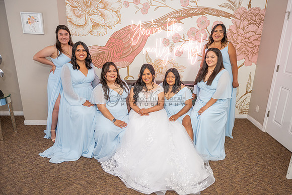 Juan and Kenia wedding celebration, reception at The White House banquet Hall in Anaheim Ca, photography and videography by Gustavo Villarreal Photographer, 323-633-8283, www.gvphotoandvideo.com