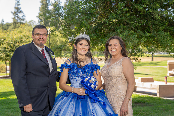 Violeta Noemi quinceanera celebration, photographer , videographer in Hacienda Heights Ca, Montebello Ca, Gustavo Villarreal Photography, 323-633-8283, www.gvphotoandvideo.com