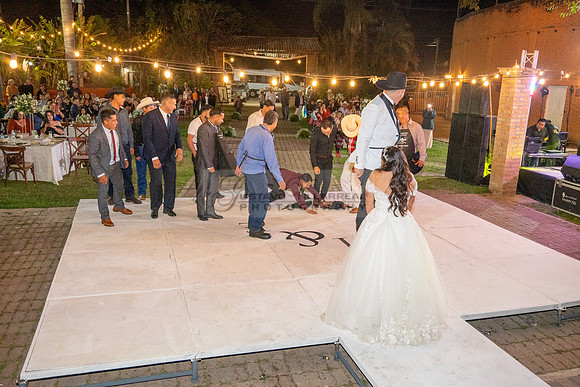 Lalo and Indira wedding, boda en Puga Nayarit Mexico, Gustavo Villarreal Photography, 323-633-8283, www.gustavovillarreal.com