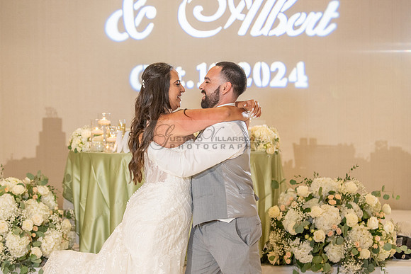 LINK-#1-Stephanie and Albert wedding photography, celebration at Sonesta Redondo Beach and Marina in Redondo Beach Ca, photographer, videographer, Gustavo Villarreal, 323-633-8283, www.gvphotoandvideo