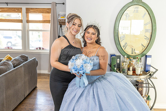 Elley Kate Barajas quinceanera celebration, photography, videography at Penn Park, Whittier Ca, reception at SGV Event Center, La Puente Ca, Gustavo Villarreal Photography, 323-633-8283, www.gvphotoan