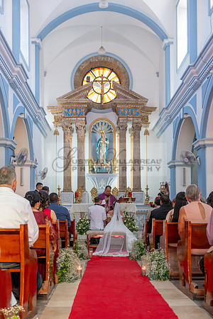 Lalo and Indira wedding, boda en Puga Nayarit Mexico, Gustavo Villarreal Photography, 323-633-8283, www.gustavovillarreal.com