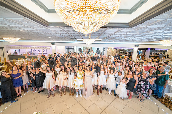 Arianna Tejada quinceanera celebration, photography, videography at Our lady of Guadalupe in El Monte Ca, Fiesta Mexican banquet Hall Montclair Ca, Gustavo Villarreal photo and video, 323-633-8283, ww