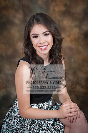 quinaneras, Sweet sixteen photographers, weddings and Quinceaner