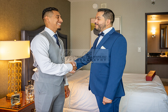 LINK #1-Clarissa and Brian wedding, celebration, ceremony, reception, photography, videography at Mountains Meadows Country Club in Pomona Ca, Gustavo Villarreal Photography, 323-633-8283, www.gvphoto